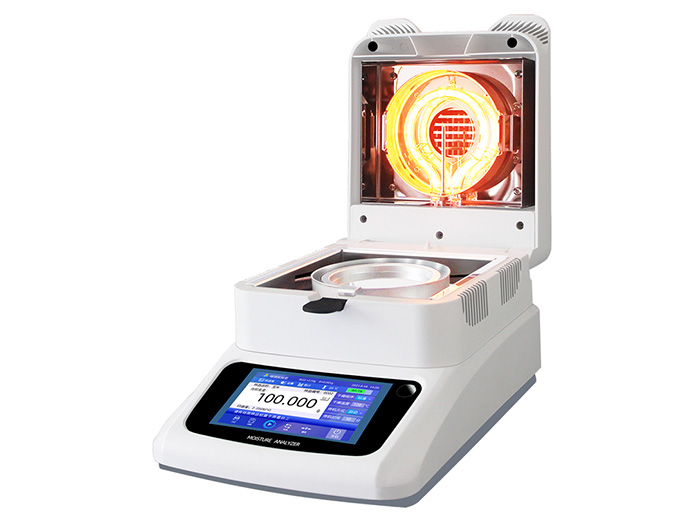L-1201MA