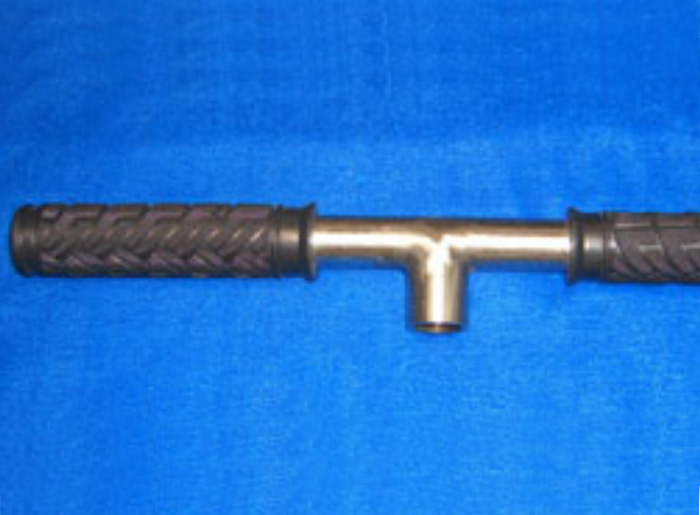 L300A土壤采样器套装