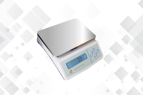 YP系列电子天平